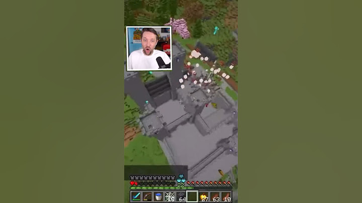 BENX stirbt in MINECRAFT HELDEN ? #minecraft #helden #minecrafthelden #fyp #shorts #viral #benx