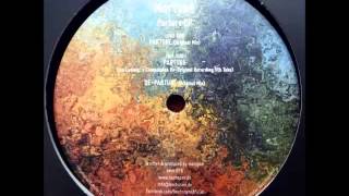 Martyne - Parture Ion Ludwig Remix