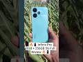 🔥📱 Infinix Pro 8GB + 256GB Full Review 🔥📱. #infinixnote10priceinindia #smartphone #shorts#smartphone