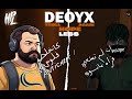 Trolling Streamers / #hopeless  / imgrizzly / Slyyutus  | hopeless-Roleplay (Nexus Menu)