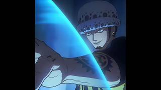 " Also One Of The Goated Devil fruit 🥶 " | #animeedit #anime #onepiece #luffy