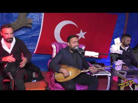 Emrah Tezcan ( Malın Yalan Mülkün Yalan ) NETTE İLK 2023