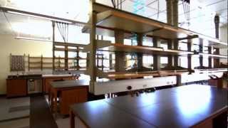 Biotech at CU Boulder: Collaboration and Innovation