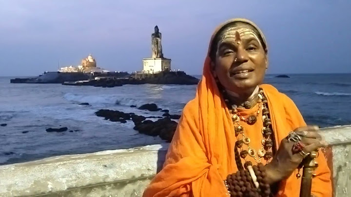 yoga sri vasanth kumar & athma siddthar Laxmi Amma & yaar vollepatta vinayagar
