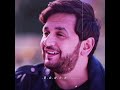 كل وعد وعتهولك هوفهولك متخفيش وبعدين مش انا وعتك حلات واتس تصميم بوندا استوريهات حب