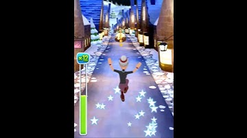 Angry Gran Run -Gameplay Android,ios (Levels 13-14) #shorts #short #shortsvideo #shortvideo