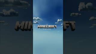 A Minecraft Movie Natalie And Dawn