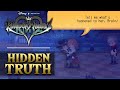 VENTUS CONFESSES THE TRUTH ABOUT STRELITZIA! Kingdom Hearts Union X Story Update - Reaction