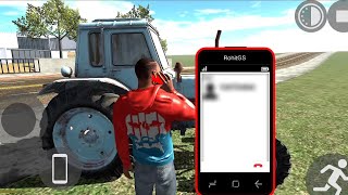 Indian Bikes Driving 3d New Cheat Code Of 2026 Update | Indian Bikes Driving 3d All Secrets Code  screenshot 4