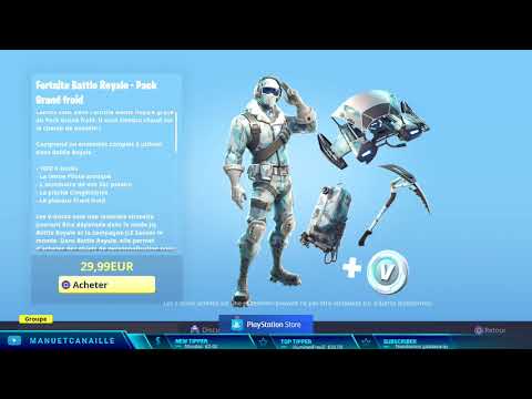 nouveau-pack-fortnite-disponible-dans-la-boutique-!!-pack-grand-froid