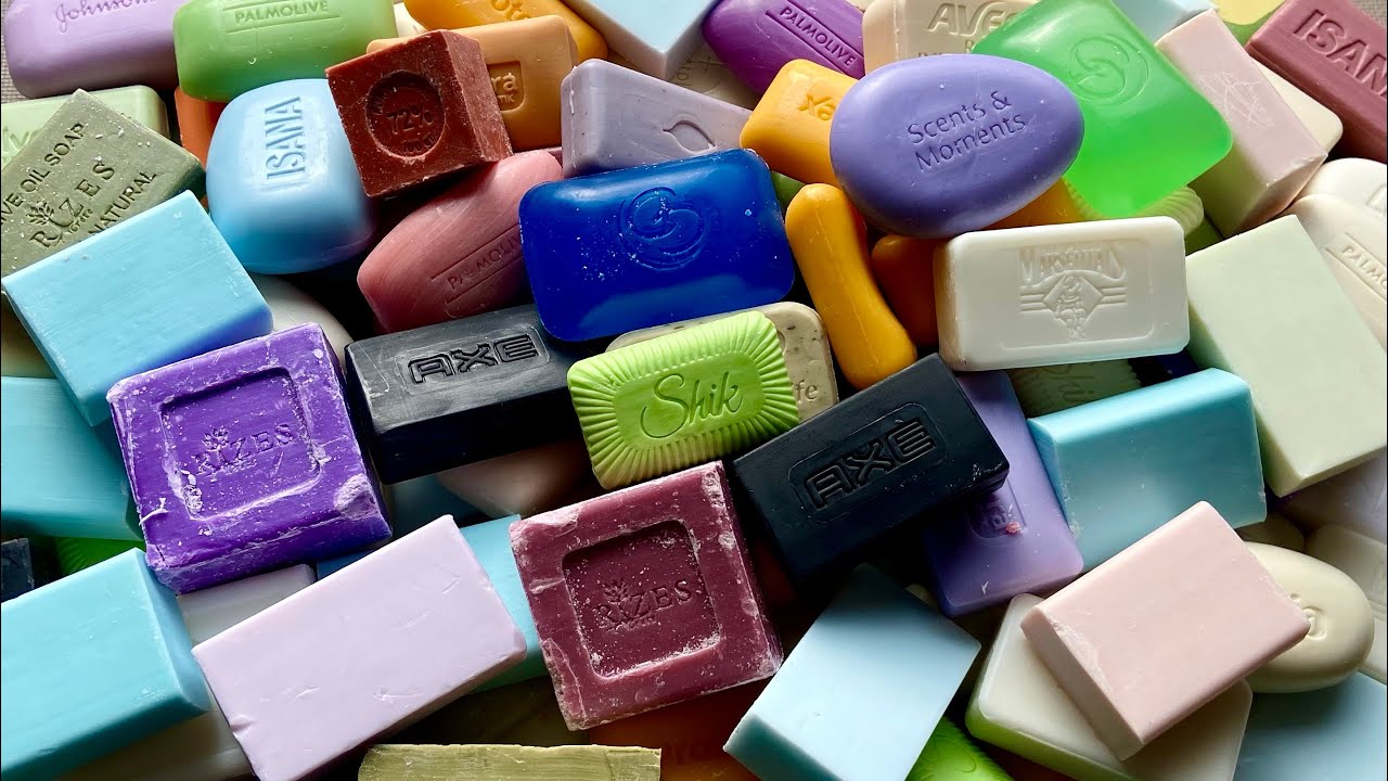 обзор мыла распаковка. распаковка мыл. покупка мыла распаковка. распаковщик мило. мыло распаковка.