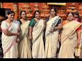 01   Vighneswarajanma Nalikeram bhajan