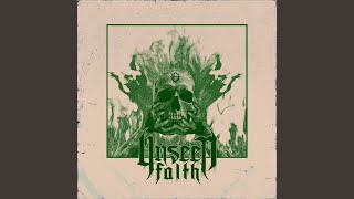 Dead Rose