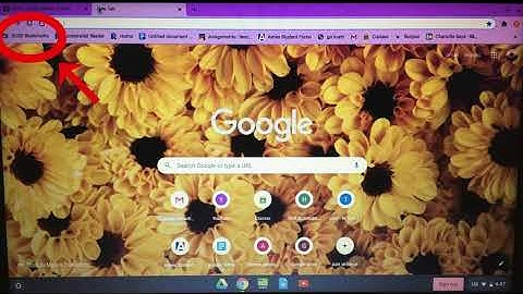 Login Information for My.Hrw.Com (To Access Your Math Class)