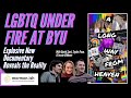 Ep151 lgbtq students at byu share their heartbreaking reality in new documentary