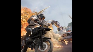 Conqueror Struggle😰 conqueror even after so many hackers🤕 Conqueror WhatsApp status#bgmi #conqueror