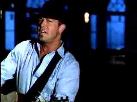 在 YouTube 上观看 Aaron Pritchett - Big Wheel (Official Music Video) 在 YouTube 上观看 Aaron Pritchett - Big Wheel (Official Music Video)