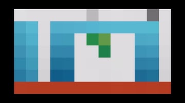 PROYECTO - VNC CONEXIÓN REMOTA