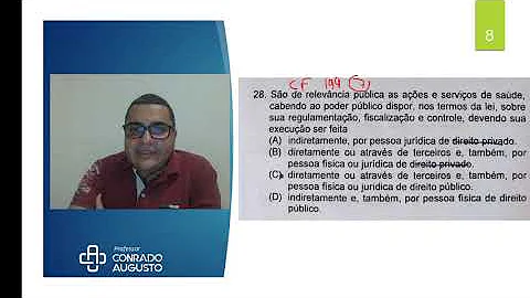 O que estudar para uma prova de auxiliar de enfermagem?