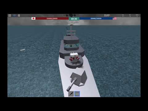 Assault On America Roblox Naval Warfare Youtube - the roblox assault team frostaria at war youtube