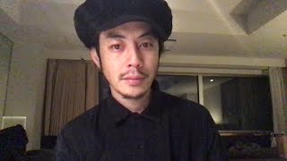 【キンコン西野】北海道メッチャ寒い！