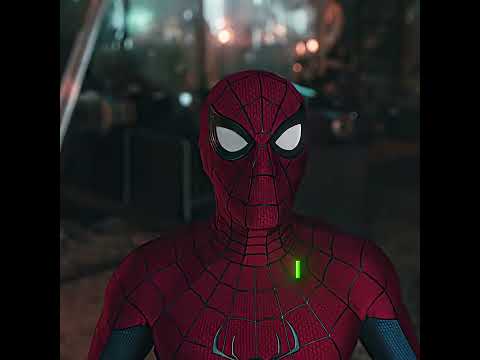 The OG Hulk Is Back! 🗿💀 - Prime Hulk X Spider Man 🔥👑 #trending #viral #spiderman #bnd #foryou #hulk
