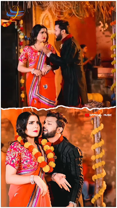 #video #नाराज़ काहे होलु | #naraj kahe holi chhane per chhane |#neelkamal singh new song #bhojpuri