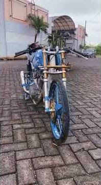 Story wa. Gl trondol terbaru