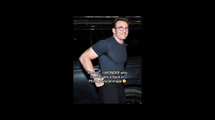 Just can’t prove it………(james doakes dexter memes compilation) part 3