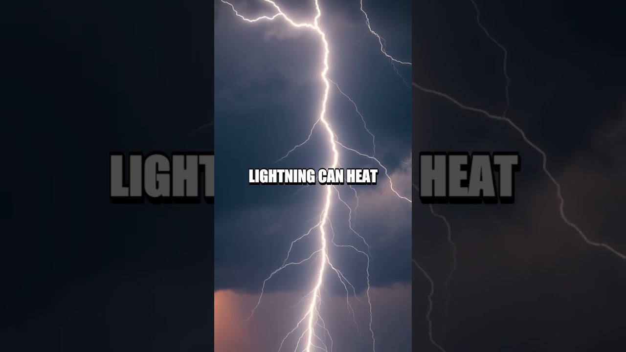 Five Surprising Science Oddities That Rewrite Reality