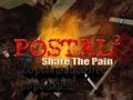 Pro Postal - Apocalypse Weekend - YouTube