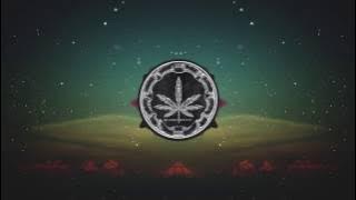 Notorious B.I.G. - I Wanna Go To Hell (Da Godfatha' Remix)