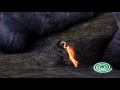 Soul reaver dreamcast  walkthrough the oracles cave