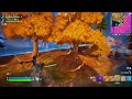 В Fortnite что-то происходит (4)