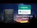 FUD Crypter | Kaspersky Endpoint bypassed | Education