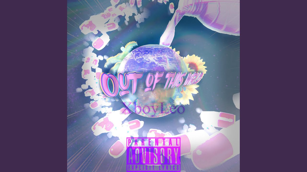 Watch Void Inside on YouTube Watch Void Inside on YouTube