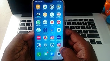 How To Install 2 Instagram On Same Android Phone - No Root No External App