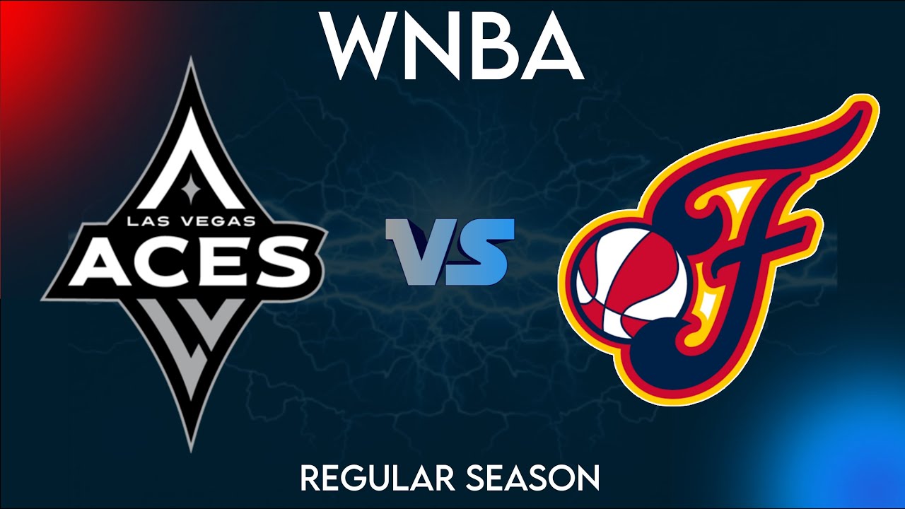 indiana-fever-vs-las-vegas-aces-wnba-regular-season-live-scoreboard
