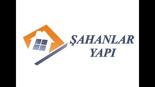Şahanlar Yapi