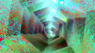 DMT Replication V2