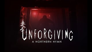 Unforgiving - A Northern Hymn Official Trailer (2017)