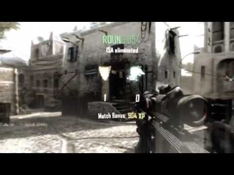 Introducing TuNe Zill! "Tha Zill #4"