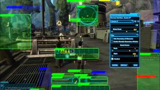 Famous Swtor ui preview Net Worth