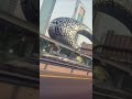 Dubai travel #dubailife #habibi #richlifestyle #downtown #cometodubai #telugu #burjkhalifa #downtown