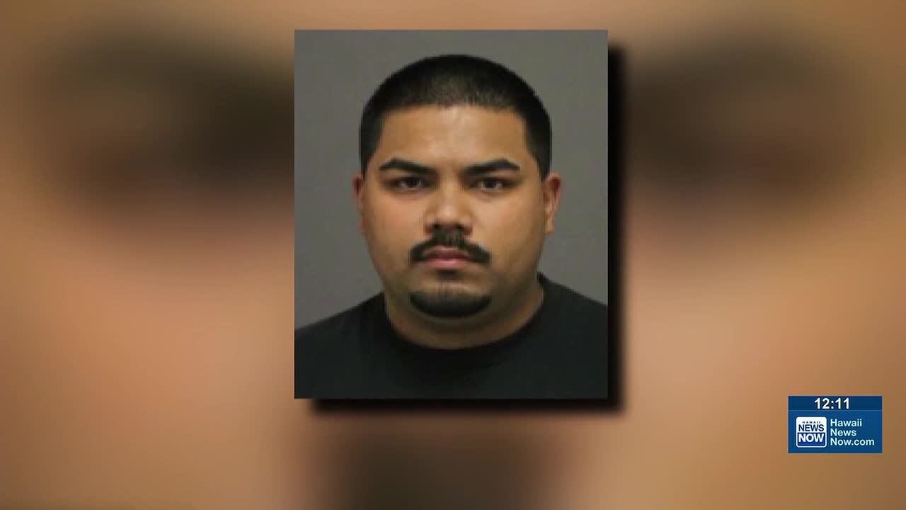 Man sentenced for sexual assault of two children - YouTube
