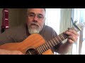If tomorrow never comes jimmypatterson888