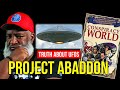 Bible Prophecy And Truth About UFOs And Aliens Abductions Bible Prophecy And Truth About UFOs And Aliens Abductions