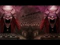 Brutalized (B O B  Intimidation Mix) [2022] The Prodigy STYLE