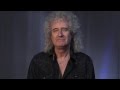 Nekad gitarista grupe Queen, sada astrofizičar (VIDEO)