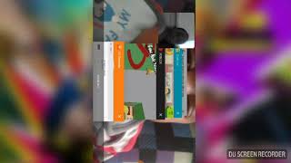 Roblox codes for vr 013